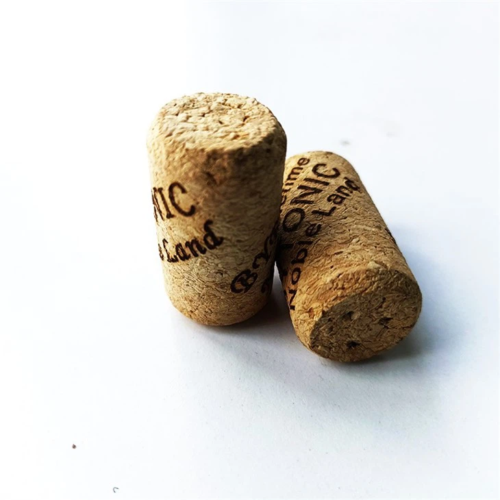 red wine cork stopper